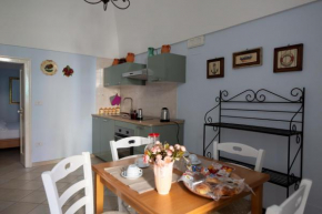 Dimora del Murattiano Monopoli